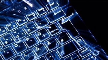 Die IT-Branche profitiert von der zunehmenden Cyberkriminalität - allerdings  leidet die Branche gleichzeitig unter mehreren Negativfaktoren, die das Geschäft behindern.