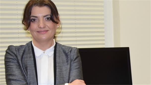 Nordenhamer Kardiologin wechselt nach Brake Die Kardiologin und Internistin Viktoria Schneider verlässt das MVZ in Nordenham. Sie lässt sich in Brake nieder.