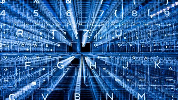 Die KI-Software von Anthropic soll erkennen können, wenn Menschen sie testen. Kann diese Fähigkeit auch dazu führen, dass das Programm entscheidet, ob es gehorcht oder nicht?