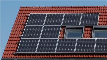Die Klimaschutzstrategie 2038 des Landes soll koordiniert in Bremerhaven umgesetzt werden. Dafür werden neue Stellen geschaffen.