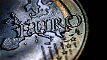 Die Konjunkturerwartungen deutscher Finanzexperten haben sich im August deutlich stärker verschlechtert als erwartet. (Archivbild)