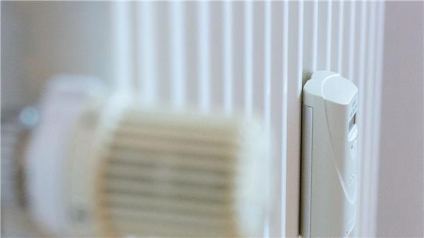 Energiekrise für Mieter mit Ölheizung besonders hart Die Kosten für Mieterhaushalte mit Ölheizung sind den Abrechnungen zufolge 2022 um 41 Prozent gestiegen.