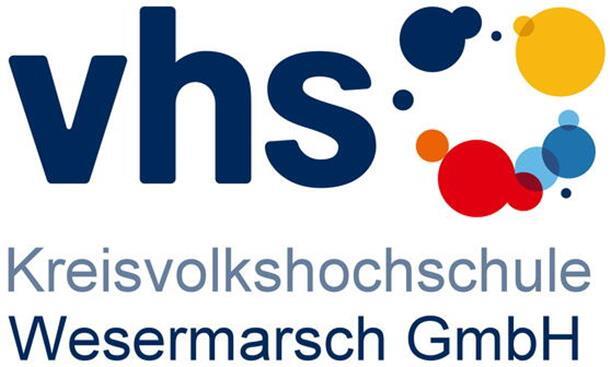 Logo der KVHS