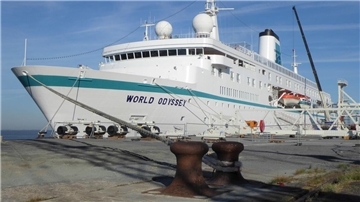 Schiff