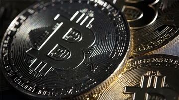 Die Kryptobank Silvergate stellt den Betrieb ein.