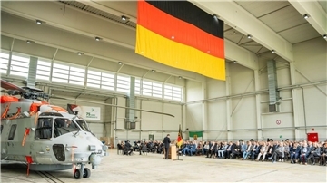 Die Laudationen der Redner machten vor allem eines deutlich: Das Grundgesetz ist keine Selbstverständlichkeit.