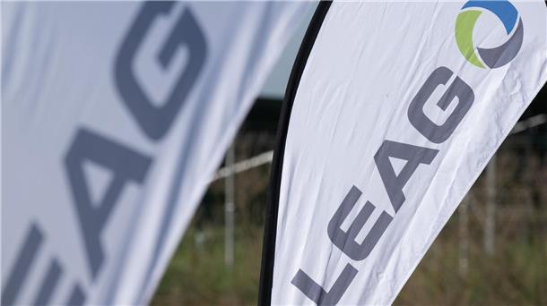 Die Leag will am Standort Jänschwalde in Brandenburg einen riesigen Batteriespeicher errichten. (Symbolbild) 