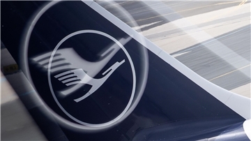 Die Lufthansa muss den Piloten ein passendes Angebot machen.
