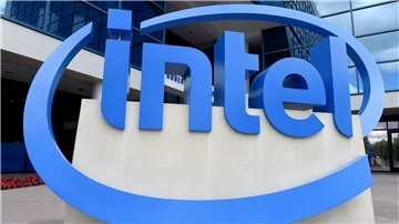 Die Lunar-Lake-Chips sollen Intel wieder einen festen Platz in PCs sichern. (Archivbild)