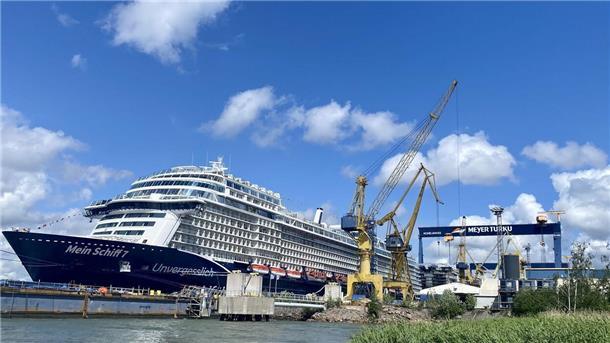 Schiff