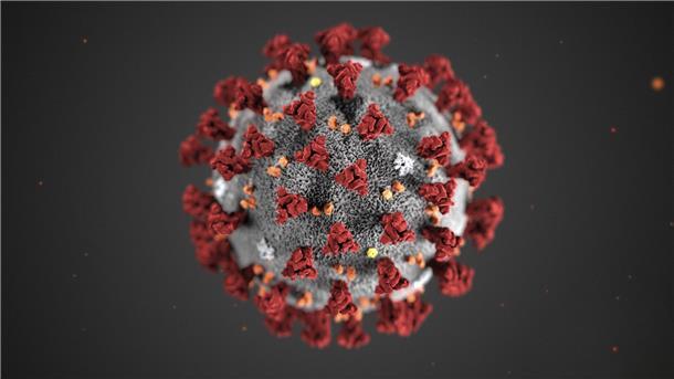 Die mobilen Impfteams des Landkreises bieten weitere dezentrale Impftermine gegen das Coronavirus an (Symbolfoto).
