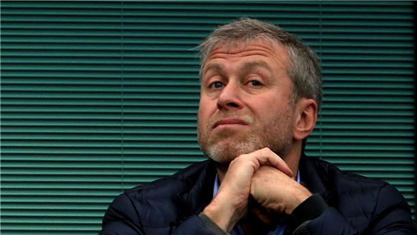 Die mutmaßlichen Regelverstöße sollen sich unter Ex-Chelsea-Besitzer Roman Abramowitsch ereignet haben.