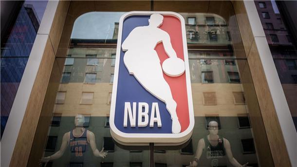 Die NBA drängt nach Europa.