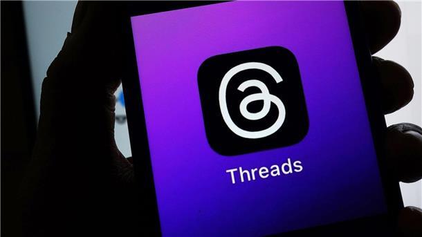 Kurznachrichtendienst Threads startet in der EU Die neue App Threads des Facebook-Konzerns Meta ist mittlerweile auch in der EU verfügbar.