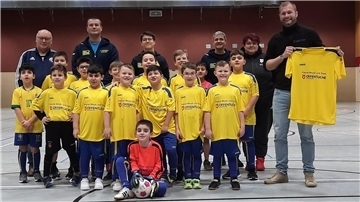  Spielgemeinschaft 