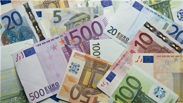 Die Neuverschuldung der Samtgemeinde Selsingen steigt 2023 voraussichtlich um 2,8 Millionen Euro auf dann 10,2 Millionen Euro. 