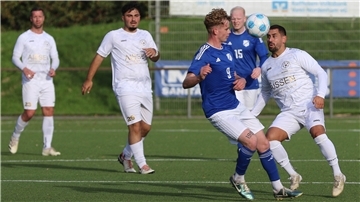 1. FC Nordenham