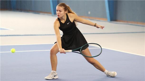 Lilly Müller