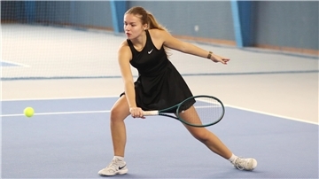 Lilly Müller