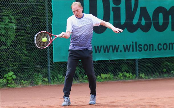 Günter Diekmann SV Nordenham