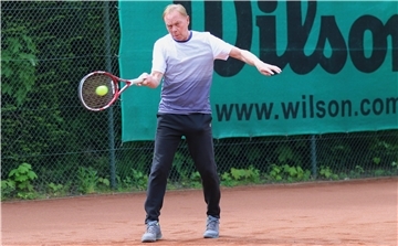 Günter Diekmann SV Nordenham
