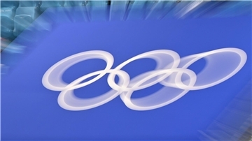 Die Olympischen Spiele in Italien könnten ohne einen deutschen Einzelstarter im Eiskunstlauf stattfinden.