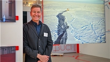 Michael Gutsche