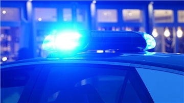 Zwölfjährige von Jugendlichen in Oldenburger Park attackiert Die Polizei ermittelt nach der Attacke auf eine Zwölfjährige. (Symbolbild)