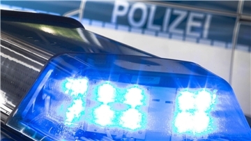 Die Polizei hat im Zusammenhang mit der Kampfsportgruppierung „Knockout 51“ Objekte in Thüringen durchsucht.