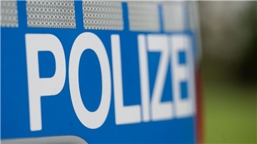 Die Polizei in Darmstadt hat einen 15-Jährigen wegen eines tödlichen Angriffs auf einen Obdachlosen in Untersuchungshaft genommen.