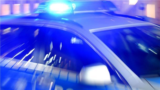 Die Polizei Lingen sucht nach Zeugen. (Symbolbild)