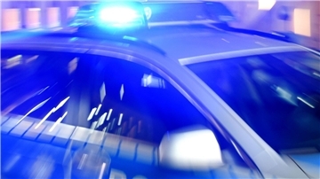 Die Polizei Lingen sucht nach Zeugen. (Symbolbild)