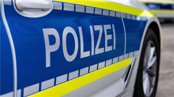 Die Polizei rechnet dem Mann hoch an, dass er den Fund abgegeben hat.