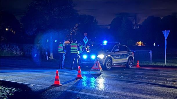 Polizei schießt auf Soldat: Wie kann so etwas passieren? Die Polizei spricht von einer „Fehlinterpretation“.