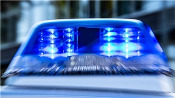 Die Polizei vermeldet zahlreiche Fahrrad- und E-Scooter-Diebstähle in der Kreisstadt Rotenburg.
