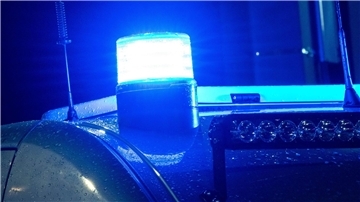 Die Polizei zeigt eigenen Angaben zufolge in der Bremer Bahnhofsvorstadt und im Steintorviertel stärker Präsenz. (Symbolbild)
