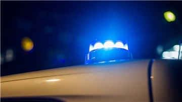 Die Polzei Bremerhaven hatte am Sonnabend einen kuriosen Einsatz.