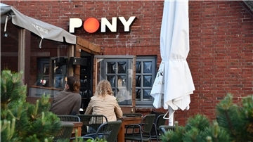 Die Pony-Betreiber hatten kurz nach Bekanntwerden der Vorfälle öffentlich Position bezogen.