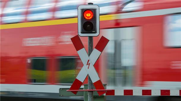 Die Regionalexpress-Linien von und nach Bremerhaven bereiten so manchem Reisenden häufiger mal Bauchschmerzen.