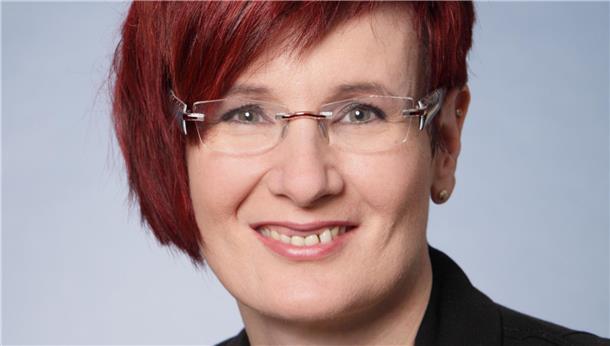 Warum Essengehen im Landkreis Cuxhaven bald teurer werden könnte Nathalie Rübsteck, Hauptgeschäftsführerin bei DEHOGA Bremen