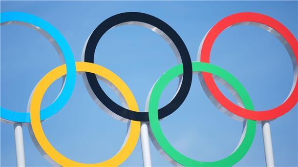 Schweiz glaubt an Olympia 2038: „Erster Ansprechpartner“ Die Schweiz möchte im Jahr 2038 Olympische Winterspiele ausrichten.