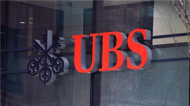 Die Schweizer Großbank UBS löst einen Rechtsfall in den USA um Ramsch-Hypotheken mit einer Milliardenzahlung.