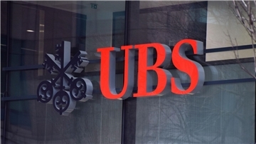 Die Schweizer Großbank UBS löst einen Rechtsfall in den USA um Ramsch-Hypotheken mit einer Milliardenzahlung.