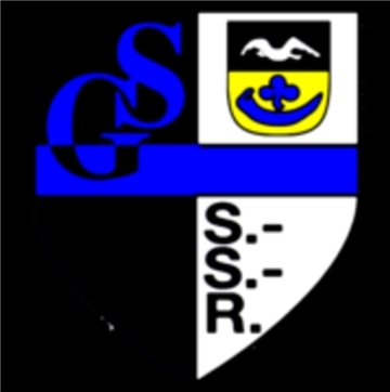 Das Logo der SG Schwei-Seefeld-Rönnelmoor