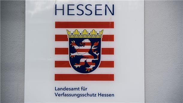 Geleakte NSU-Berichte: Keine Ermittlungen gegen Böhmermann Die sogenannten NSU-Akten des hessischen Verfassungsschutzes sind Ergebnis einer Prüfung, bei der die Behörde eigene Akten und Dokumente zum Rechtsextremismus auf mögliche Bezüge zum „Nationalsozialistischen Untergrund“ untersucht hatte
