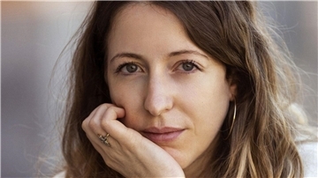 Die spanische Regisseurin Pilar Palomero hat mit ihrem Film „Motherhood“ den Spielfilmpreis des Internationalen Frauenfilmfestivals IFFF in Dortmund gewonnen.