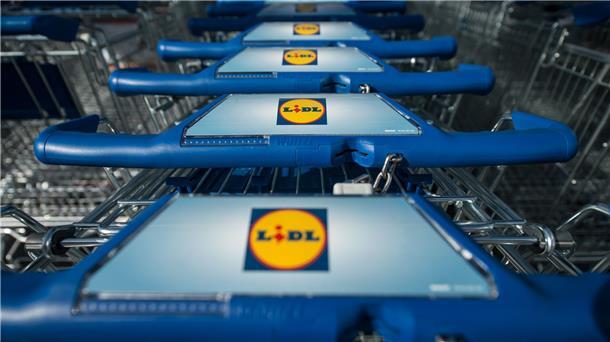 Ermittlungen gegen Lidl wegen Hanf-Produkten eingestellt Die Staatsanwaltschaft hat das Ermittlungsverfahren gegen Lidl wegen des Verkaufs von hanfhaltigen Lebensmitteln eingestellt.