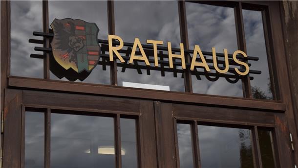 Die Stadt Nordenham hatte bei der Greensill-Bank 13,5 Millionen Euro angelegt – und verloren. Dazu liegt nun ein Prüfbericht vor.
