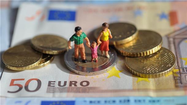 Die Stadt Nordenham wird sich in den kommenden beiden Jahren neu verschulden müssen, wenn sie die Bürger nicht mit höheren Abgaben weiter belasten will.