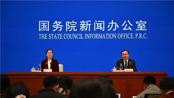 Chinas Wirtschaft unerwartet stark - Zölle trüben Ausblick Die Statistik-Behörde fordert, ungesunden Wettbewerb auf dem chinesischen Markt zu verhindern.